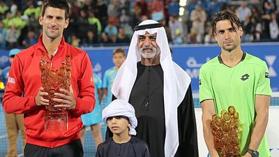 djokovic.jpg