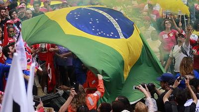 brasil-5.jpg