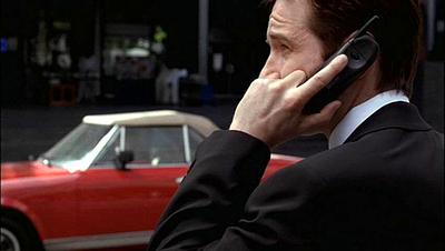 nokia-celular.jpg