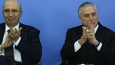 temer-2.jpg