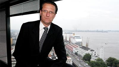 mauricio-tolmasquim.jpg