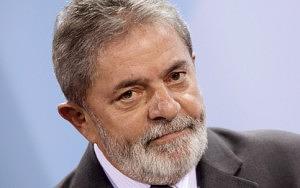 lula-300x188.jpg