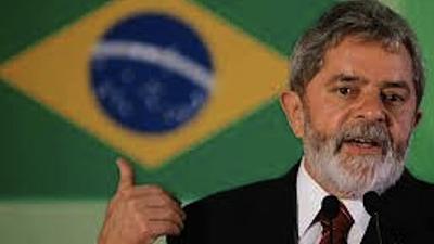 lula.jpg