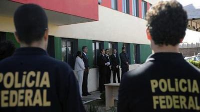 policiario-2.jpg