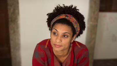 mariellefranco.jpg