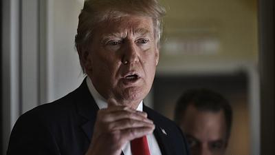 trump-2.jpg