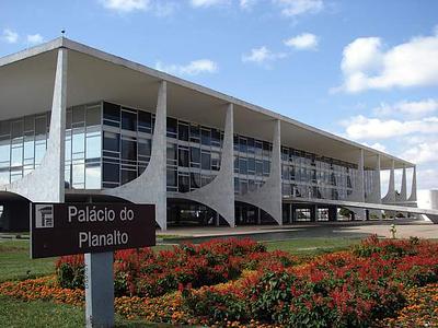 planalto.jpg