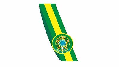 faixa-presidencial.jpg