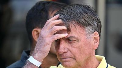 bolsonaro-7.jpg