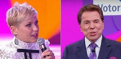 xuxasilviosantos.jpg