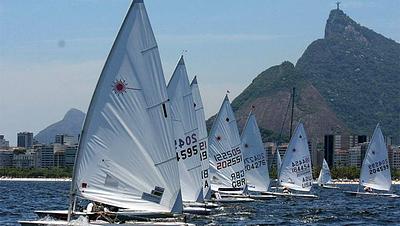 regata-guanabara.jpg