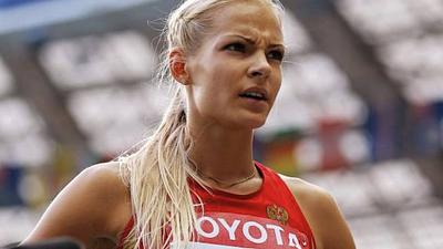 atleta.jpg