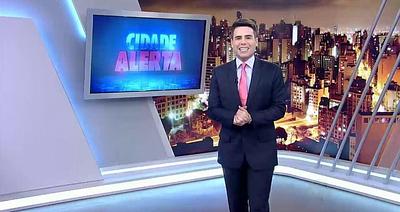 cidadealerta.jpg