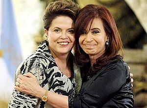 dilma-cristina.jpg