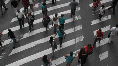 faixa-de-pedestre.gif