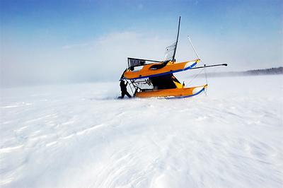catamaran-ice-boat-Canada.jpg