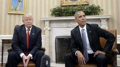 trump-4.jpg