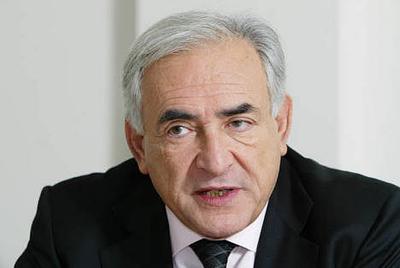 dominiquestrausskahn23051017062011084731.jpg