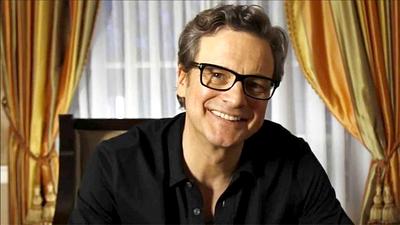 colin-firth.jpg