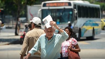 calor-4.jpg