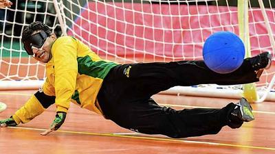brasiljogos.jpg
