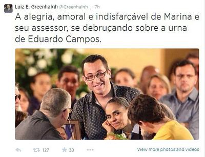 marina-silva-selfie.jpg