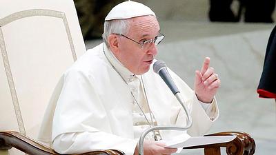 Papa-Francisco.jpg