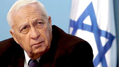 ariel-sharon.jpg
