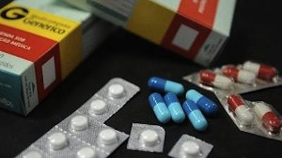anvisa-2.jpg