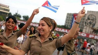 mulher-cubana.jpg