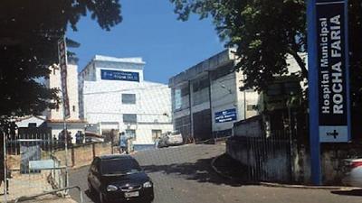 hospital-5.jpg