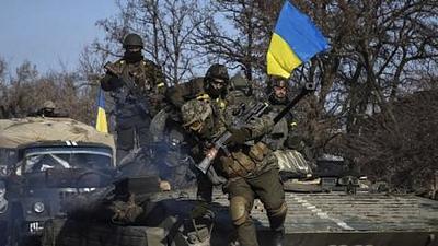 ucrania1.jpg