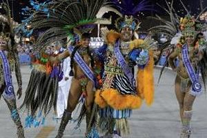 reimomoriocarnaval.jpg