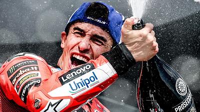 motogp.jpg