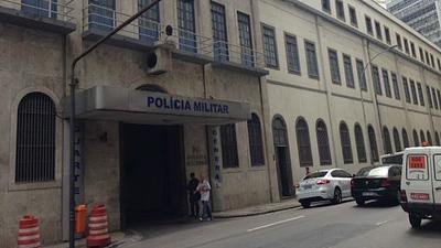 policia17.jpg