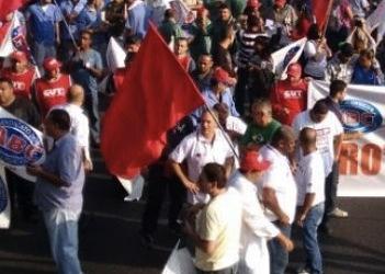 protesto1.jpg