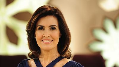 fatimabernardes.jpg