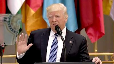 trump-8.jpg