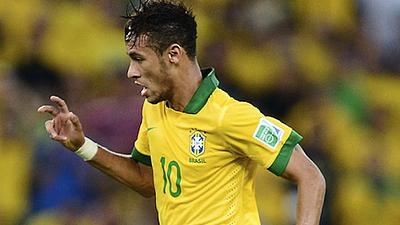 neymar.jpg