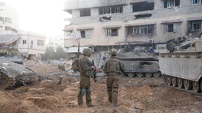 forcasisrael.jpg