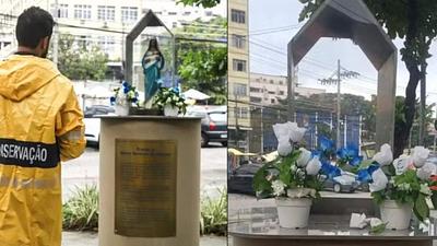 altar-depredado.jpg