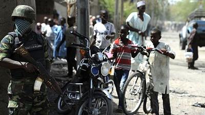nigeriapolicia.jpg