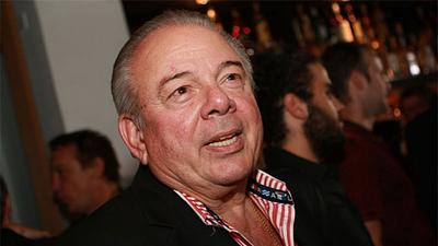 luciano-do-valle.jpg
