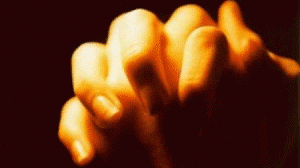 fe-300x168.gif