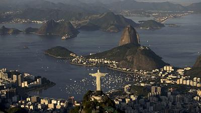 brasilriopesquisa.jpg