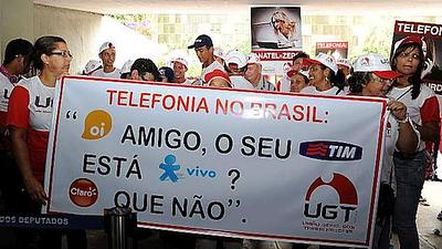 protestostelefonia.jpg
