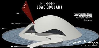 joaogoulart.jpg