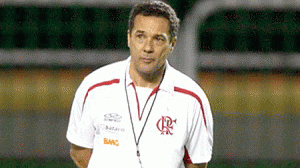 luxemburgo-300x168.gif