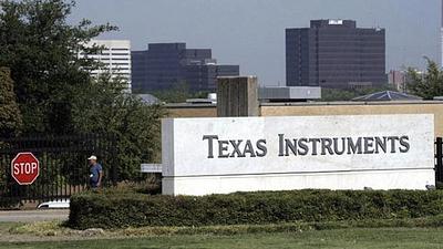 texasinstruments.jpg