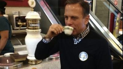 doria-1.jpg